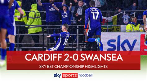 swansea city score today.